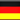 Deutsch